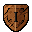 BRONZE I league logo