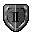 SILVER II league logo