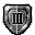 SILVER III league logo