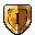 GOLD I league logo
