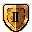 GOLD II league logo