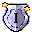 PLATINUM I league logo