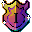TITAN I league logo