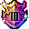 TITAN III league logo