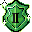 EMERALD II league logo