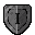 SILVER I league logo
