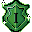 EMERALD I league logo
