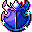 LEGEND league logo
