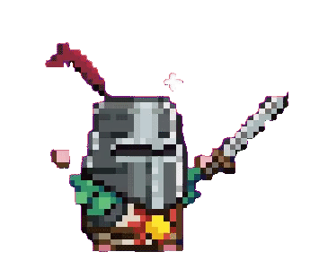 SOLaire