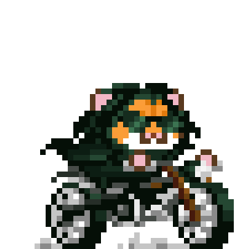 Anomaly
