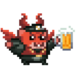 Badncle