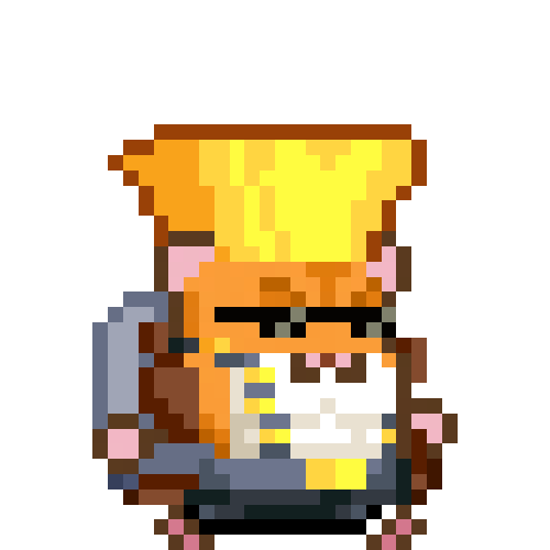 Guile
