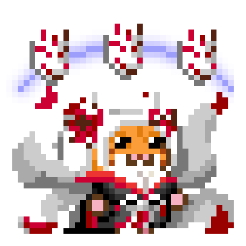 Kitsumi