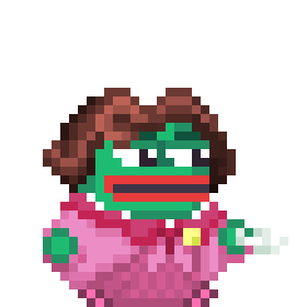 Lord Hexron