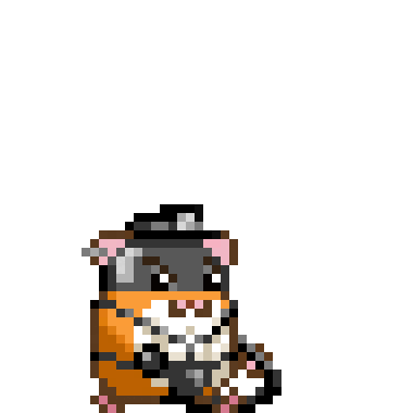 Uncle