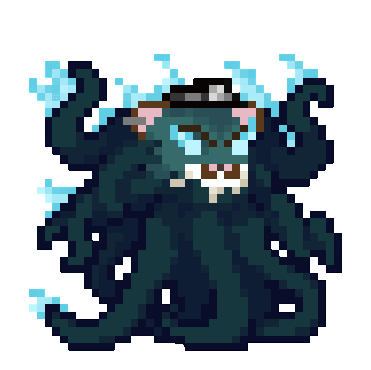 Uncle'Azoth