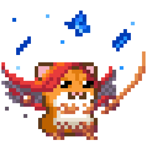 Valkirita