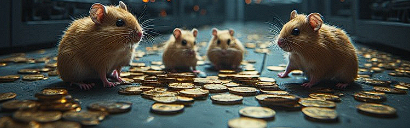 RollerCoin Earnings Calculator App: A Guide