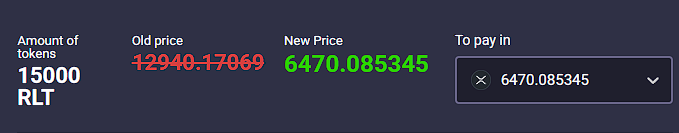 The Power of Deposit Bonuses for New Players in RollerCoin