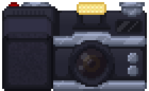 Camera Box