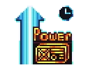 Bonus Power