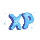 EXP
