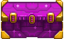 Forbidden rarity case