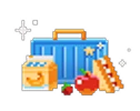 Lunch Box