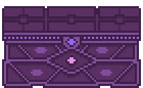 Mystic Box