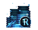 RLT