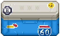 Route Box