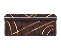 Bronze Node I