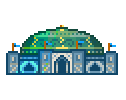 Celestial Dome