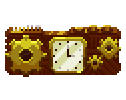 Clockwork I