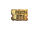 Crown Ballot I