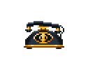 Crypto Call I