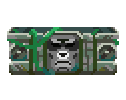 Crypto Kong