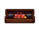 Cuscuz-in-the-Box