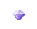 Diamondfall (L4)