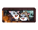 Family Portrait I