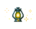 Gaslight Beacon