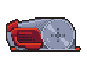 Hash Slicer