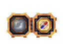Loot Navigator I