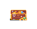 Lost Treasure I
