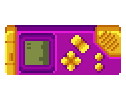 Pixel-Boss I