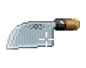 Santoku I