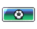 Silver Striker (L3)