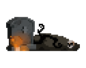Tomb Riser