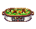 Toxic Stew I