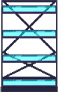 Hasher Rack 8